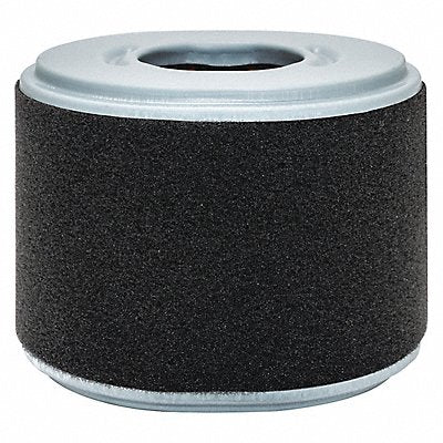 BALDWIN FILTERS PA4552 Air Filter Element Only Oval