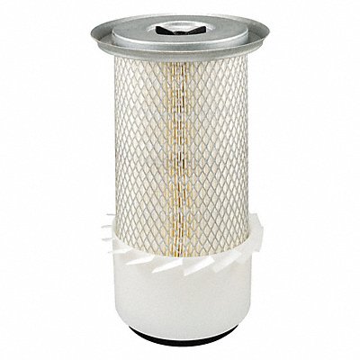 BALDWIN FILTERS PA4870FN Outer Air Filter Round