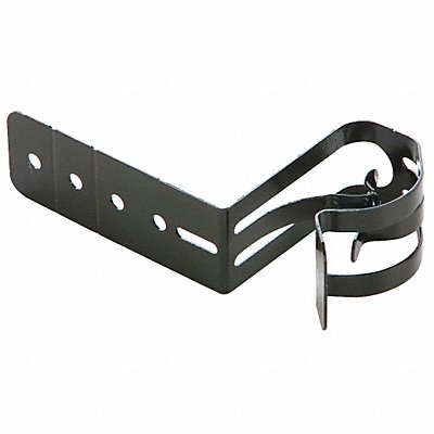 B-LINE BY EATON BB38D Support Bracket 1/2-1In EMT Conduit