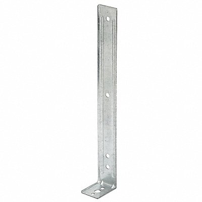 B-LINE BY EATON BCHHBA Angled Hanger Bracket 3 Tiers