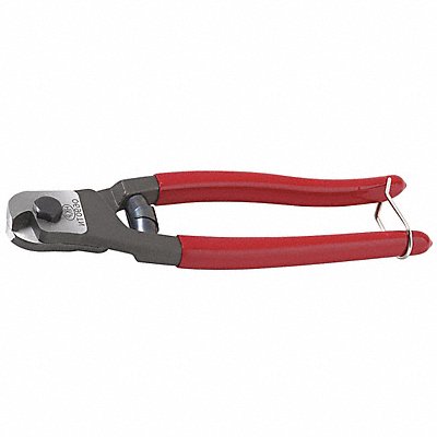 B-LINE BY EATON BKCC Wire Rope Cutter For Kwik Wire(TM)
