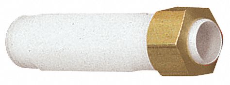 LITTLE GIANT 599069 Check Valve Condensate MNPT