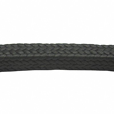 PALMETTO PACKING 1382 Packing Seal 1/2 Sq in 5 Ft