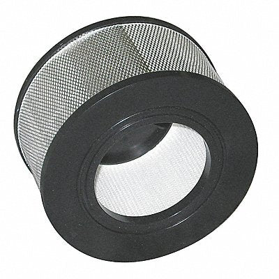 NILFISK L01727631 Cartridge Filter Paper Non-Reusable