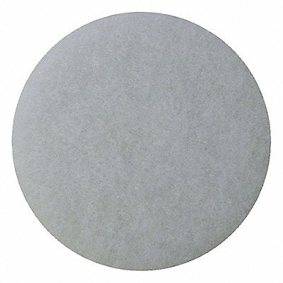 NILFISK 1408682500 Disc Filter Foam Reusable