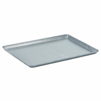 VOLLRATH 9002 Sheet Pan 25.8 in W