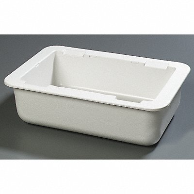 CARLISLE CM104202 Food Pan Full Size