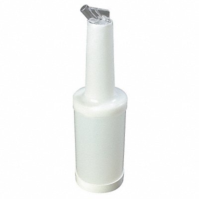 CARLISLE PS601N02 Pourer H 13 1/8 PK12