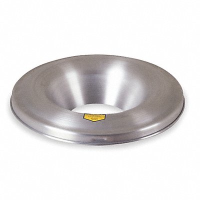 JUSTRITE 26555 Can Head 55 G