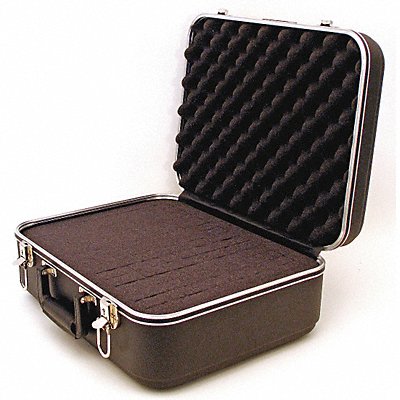 PLATT 1426 Protective Case 4 in Keyed Black