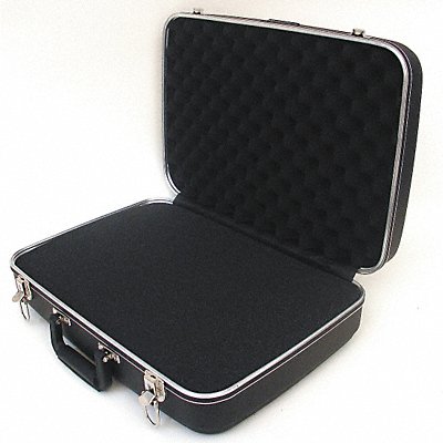 PLATT 1419 Protective Case 3 in Keyed Black