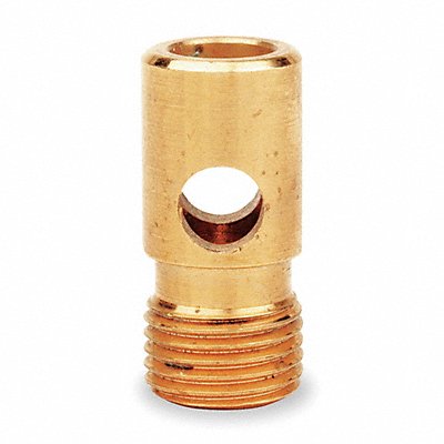 BRECO BGN1 Air Gun Nozzle Safety 7/8 L
