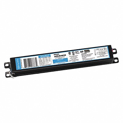 ADVANCE IOPA2P32LWN FLUOR Ballast Electronic Instant 32W