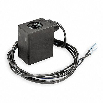 ARO 11415333 Solenoid Coil 120V AC Sierra 18