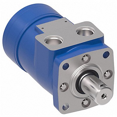 CHAR-LYNN 1011752 Hydraulic Motor 8.9 cu in./rev.