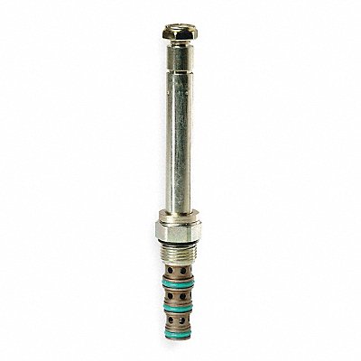 PARKER DSL105C1 Valve Solenoid C10-4