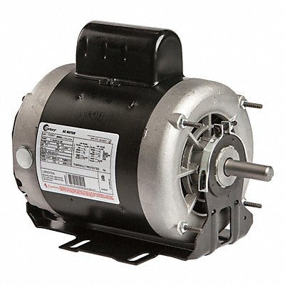 CENTURY C426V2 Motor 3/4 HP 1725 rpm 56 115/208-230V