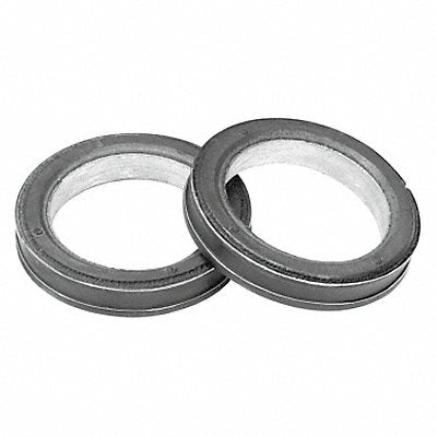 DAYTON 4UFA8 Motor Mounting Ring 1 13/16 Dia PK2