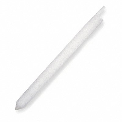 RED HEAD HBP386 Epoxy Anchor Screen Nylon 3/8 D 6 L