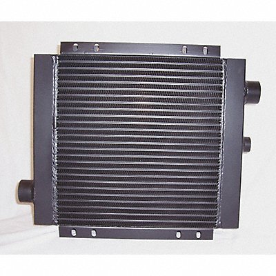 COOL-LINE C32 Oil Cooler Mobile 8-80 GPM 32 HP Removal