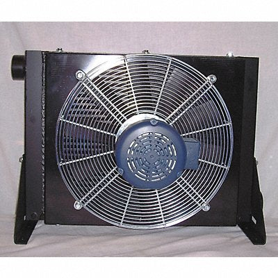 AKG CC10003 Air Aftercooler Max HP 200 1569 CFM