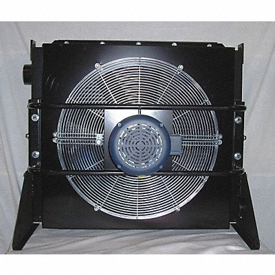AKG CC16003 Air Aftercooler Max HP 350 2300 CFM