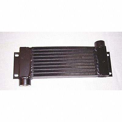 AKG C3560BG Air Cooled Aftercooler Max HP 15 60 CFM