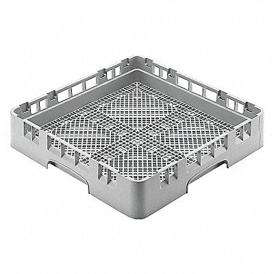 CAMBRO CAFR258151 Dishwashing Racks PK 6