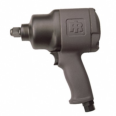 INGERSOLL RAND 2161XP Impact Wrench Air Powered 6000 rpm