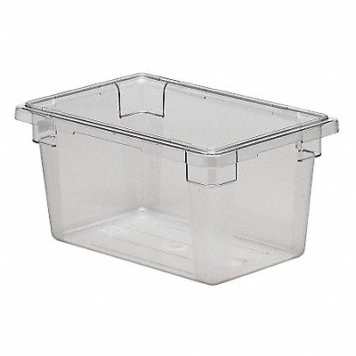 CAMBRO CA12189CW135 Food Storage Containers PK 6