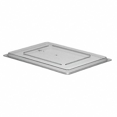 CAMBRO CA1826CCW135 Food Storage Containers PK 6