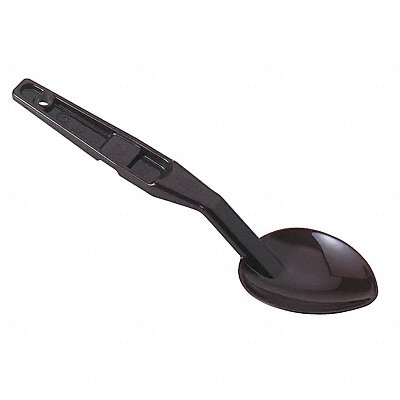 CAMBRO CASPO11CW110 Serving Spoons PK 12