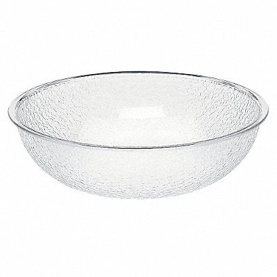 CAMBRO CAPSB10176 Bowls PK 12