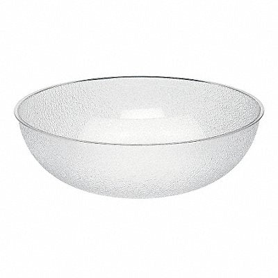 CAMBRO CAPSB23176 Bowls PK 4