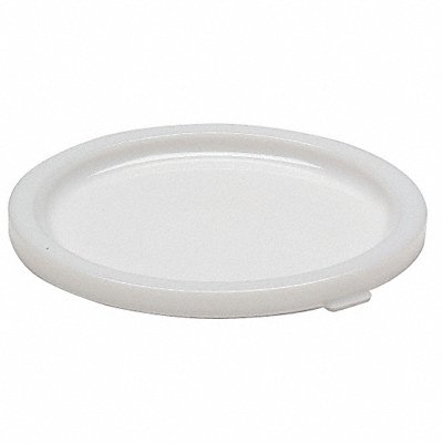 CAMBRO CARFSC12148 Food Storage Containers PK 6