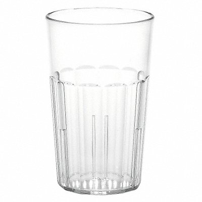 CAMBRO CANT14152 Tumblers PK 36