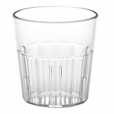 CAMBRO CANT9152 Tumblers PK 36
