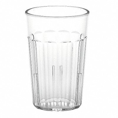 CAMBRO CANT8152 Tumblers PK 36