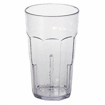 CAMBRO CALT22152 Tumblers PK 36