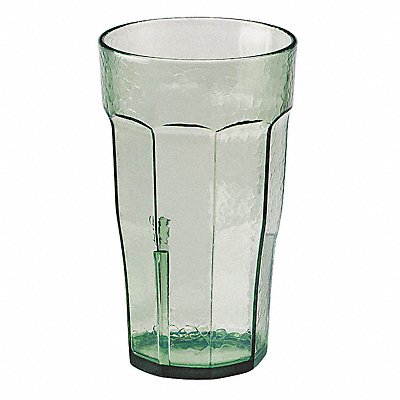 CAMBRO CALT12152 Tumblers PK 36