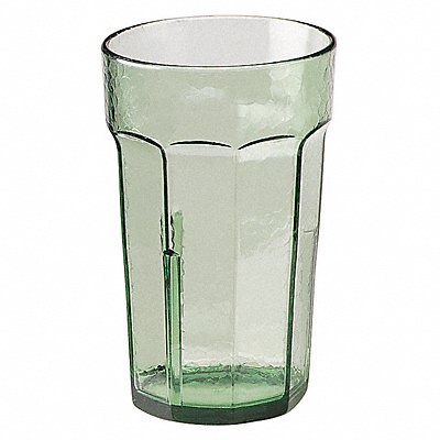 CAMBRO CALT6152 Tumblers PK 36
