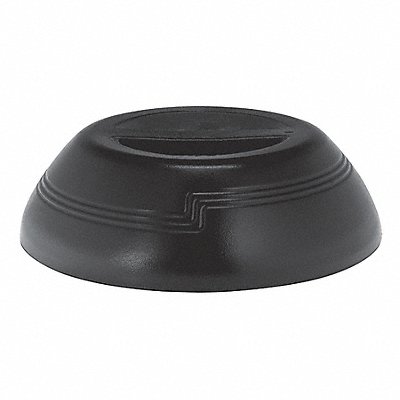 CAMBRO CAMDSD9110 Insulated Dome PK 12
