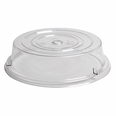 CAMBRO CA1013CW152 Covers PK 12