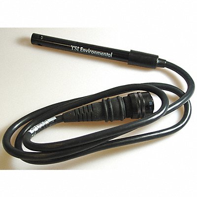 YSI 10091 Lab Grade pH/ORP Probe 1-meter