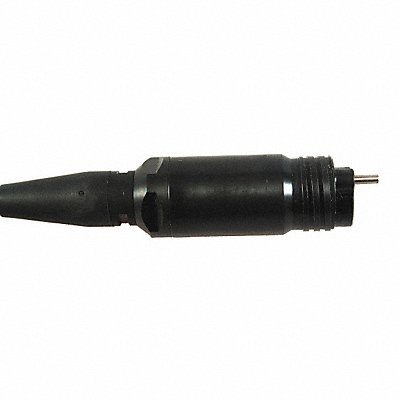 YSI 1030 Single Sensor Cable 30 Meter