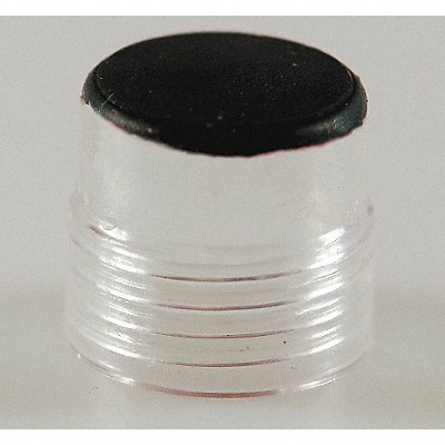 YSI ODOCAP Replacement ODO Sensor