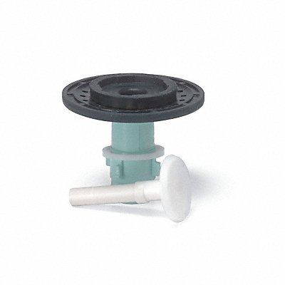 ZURN P6000EUAWS Diaphragm Assembly Manual Urinals 1.5GPF