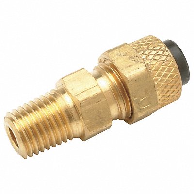 ZURN PH6000HY2 Ferrule Zurn