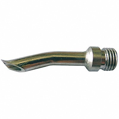 SEELYE 27011011 Seeley #4 Thermoplastic Tacking Tip