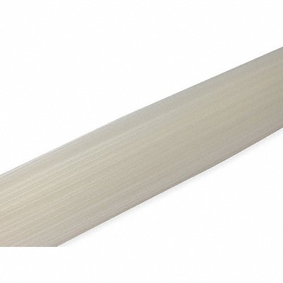 SEELYE 90019002 Welding Rod HMWDPE 5/32 In Natural PK34